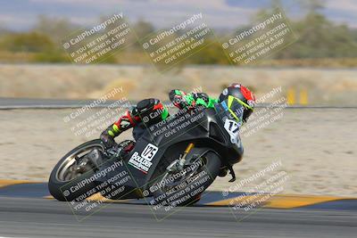 media/Mar-11-2023-SoCal Trackdays (Sat) [[bae20d96b2]]/Turn 4 (11am)/